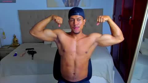 paul online show from January 2025 01:59:01 AM