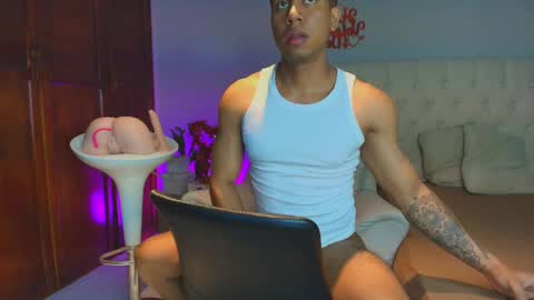 paul online show from May 2026 02:34:01 PM