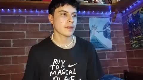 Paul DAmico online show from January 2026 05:28:02 PM