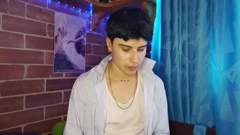 Paul DAmico online show from February 2026 03:41:02 PM