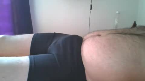 paule723569 online show from October 2025 12:39:02 PM