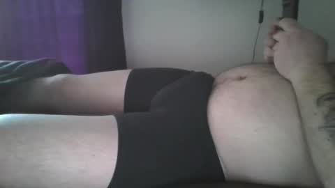 paule723569 online show from December 2025 12:21:01 PM