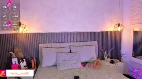 Snapshot of pauletejohnson chatting on June 2026 03:04:02 AM pauletejohnson online show from June 2026 03:04:02 AM