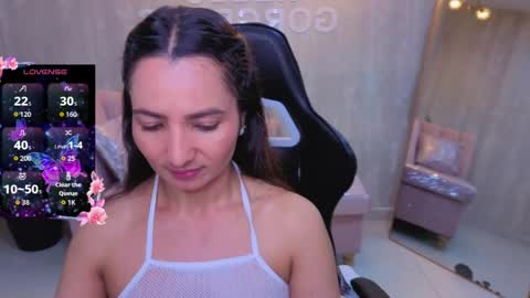 Paulette online show from May 2026 08:15:01 PM