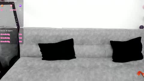 PAU online show from February 2025 05:24:02 AM