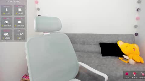 PAU online show from November 2025 12:10:01 AM