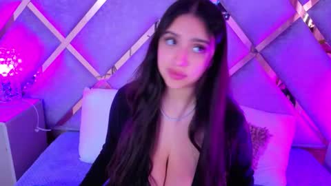 paulette_dupont_ online show from December 2025 04:07:02 AM