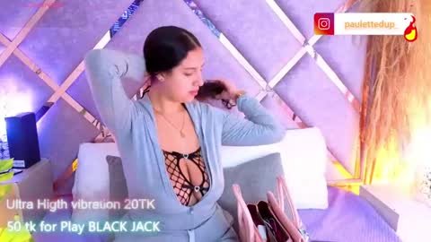 paulette_dupont_ online show from June 2026 02:06:01 AM