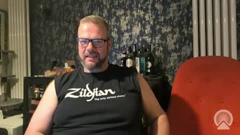 pugwall22 online show from June 2026 09:19:02 PM