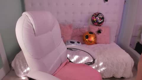 Snapshot of paulha_miller chatting on October 2025 01:07:01 PM paulha_miller online show from October 2025 01:07:01 PM