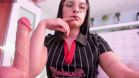 Snapshot of paulha_miller chatting on November 2025 11:56:02 AM paulha_miller online show from November 2025 11:56:02 AM