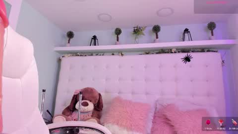 Snapshot of paulha_miller chatting on November 2025 11:55:02 AM paulha_miller online show from November 2025 11:55:02 AM