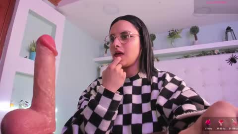 Snapshot of paulha_miller chatting on November 2025 12:15:01 PM paulha_miller online show from November 2025 12:15:01 PM