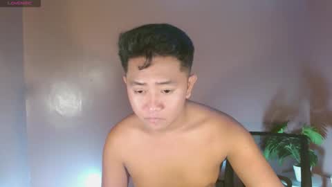 Snapshot of paulhardfucker chatting on September 2025 07:16:01 PM PAUL online show from September 2025 07:16:01 PM