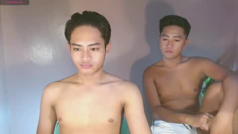 Snapshot of paulhardfucker chatting on September 2025 08:27:01 AM PAUL online show from September 2025 08:27:01 AM