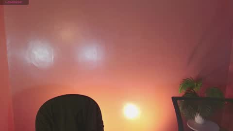 Snapshot of paulhardfucker chatting on September 2025 11:46:02 AM PAUL online show from September 2025 11:46:02 AM