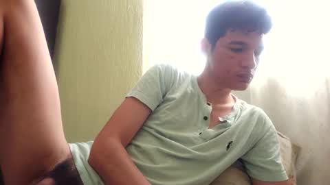 Paul Mklain online show from November 2025 08:33:02 PM