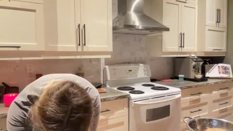 Snapshot of paulilafay chatting on September 2025 11:09:02 PM Paulila  Fay online show from September 2025 11:09:02 PM