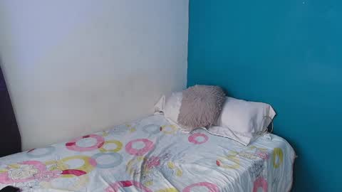 Paulina online show from May 2026 04:04:02 PM