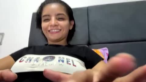 Paulina2026 online show from July 2026 02:50:01 AM