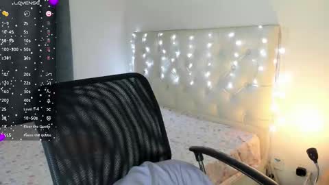 MEGANLovense is active Private is OpenAnd my Fav thing is Squirt On ur Face and make ur dick happy. online show from January 2026 09:17:02 PM