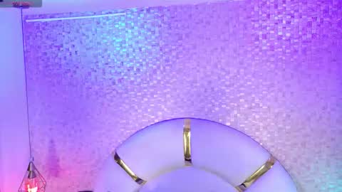 Snapshot of paulina_cano chatting on October 2025 07:11:02 PM Paulina online show from October 2025 07:11:02 PM