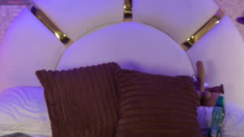 Snapshot of paulina_cano chatting on October 2025 07:36:02 PM Paulina online show from October 2025 07:36:02 PM