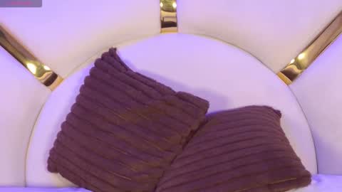 Snapshot of paulina_cano chatting on October 2025 08:52:01 PM Paulina online show from October 2025 08:52:01 PM