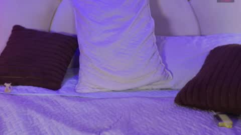 Snapshot of paulina_cano chatting on November 2025 07:26:01 PM Paulina online show from November 2025 07:26:01 PM