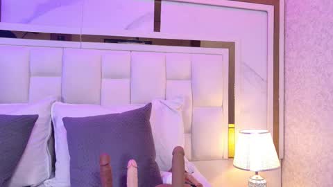 Snapshot of paulina_cano chatting on November 2025 08:53:01 PM Paulina online show from November 2025 08:53:01 PM