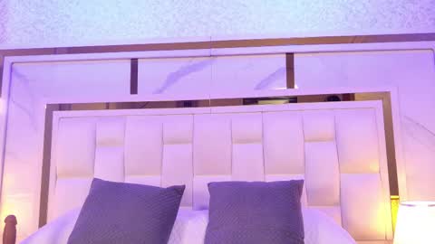 Snapshot of paulina_cano chatting on November 2025 07:07:02 PM Paulina online show from November 2025 07:07:02 PM