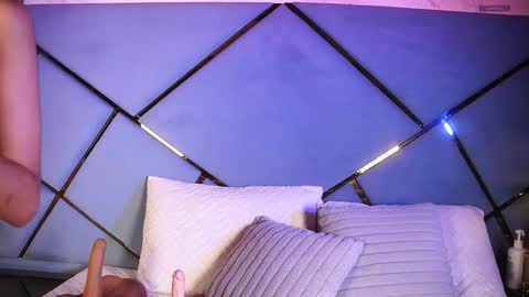 Snapshot of paulina_cano chatting on December 2025 07:41:01 PM Paulina online show from December 2025 07:41:01 PM