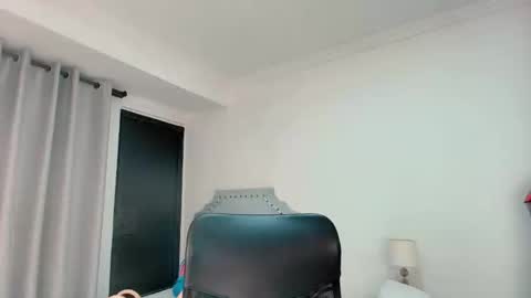 Paulina online show from February 2026 03:00:02 AM