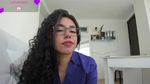 Snapshot of paulina_dossantos chatting on March 2026 06:46:02 PM paulina online show from March 2026 06:46:02 PM