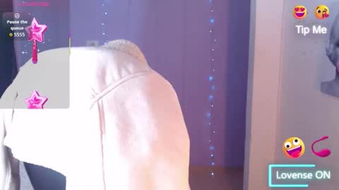 paulina online show from February 2026 03:27:01 PM