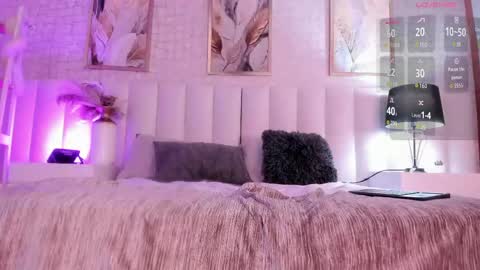 paulina johns online show from April 2026 04:03:01 PM