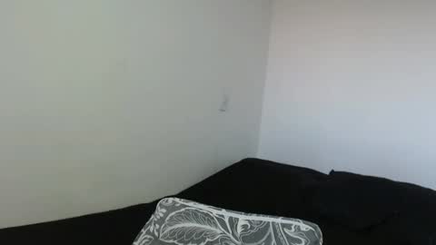 Paulina online show from December 2024 09:38:01 PM