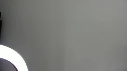 paulina lux online show from December 2025 07:10:01 PM