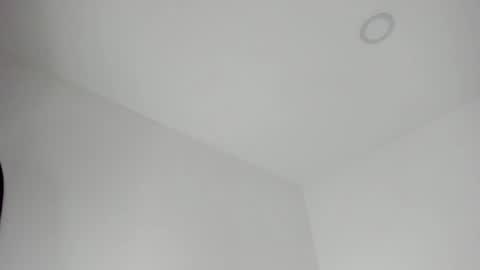 paulina lux online show from February 2026 07:40:01 PM