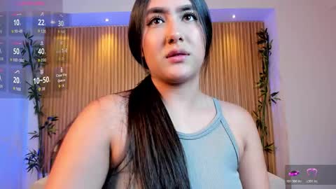 Snapshot of paulina_sweett chatting on March 2026 12:19:01 PM Paulina online show from March 2026 12:19:01 PM