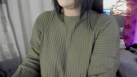 Snapshot of paulinabelen21 chatting on November 2025 04:01:01 AM paulinabelen21 online show from November 2025 04:01:01 AM