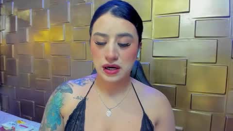 paulinabelen21 online show from March 2026 01:54:02 AM