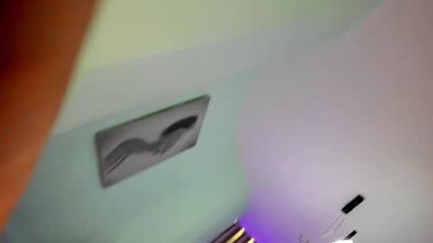 Snapshot of paulinabelle chatting on November 2025 12:03:01 PM Paulina Belle online show from November 2025 12:03:01 PM