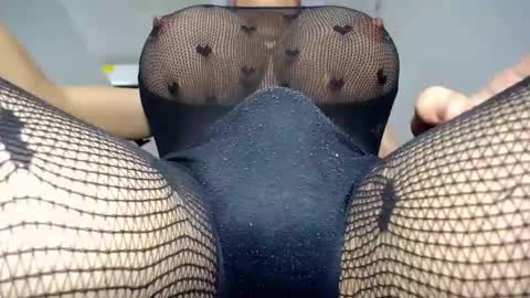 paulinabigcock24 online show from January 2025 03:22:01 PM