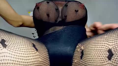 paulinabigcock24 online show from February 2025 05:52:01 AM