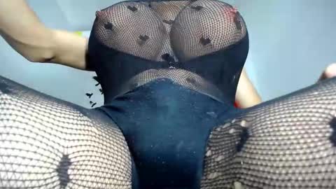 paulinabigcock24 online show from February 2025 02:50:02 AM