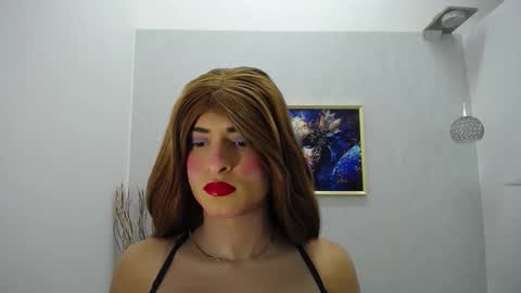 Snapshot of paulinabigcock24 chatting on December 2025 12:01:02 PM paulinabigcock24 online show from December 2025 12:01:02 PM