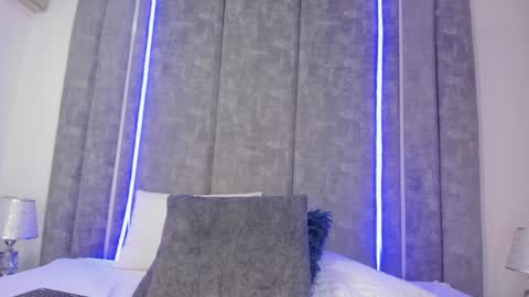 Paulina online show from January 2025 04:13:01 PM