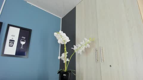 Paulina online show from January 2026 05:59:01 PM