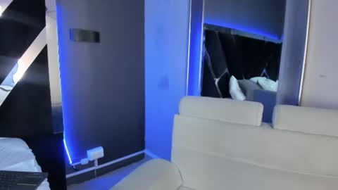 Snapshot of paulinaduarte_ chatting on July 2026 11:57:02 AM Paulina online show from July 2026 11:57:02 AM